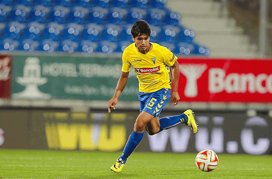 雷竞技电竞赛地聚焦——葡超国际比赛日热度飙升；里尔防线松动；底气十足；赛季目标并未改变的简单介绍