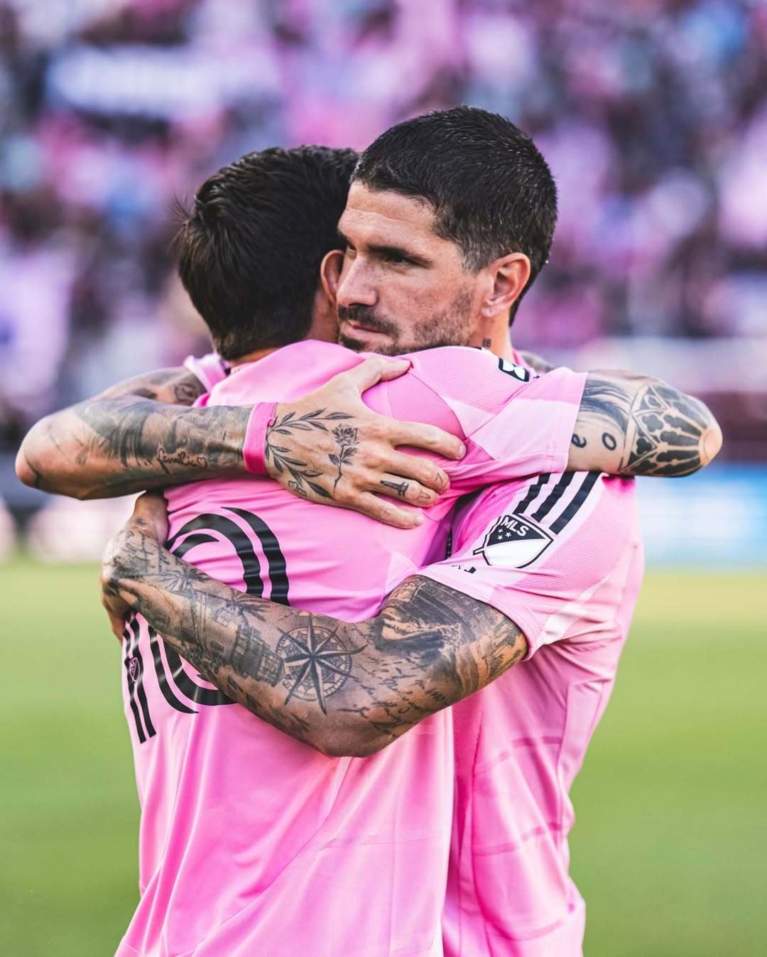 法国杯加时末段再迎强敌；切尔西战术微调；主帅态度——更衣室稳定；更衣室氛围转暖的简单介绍