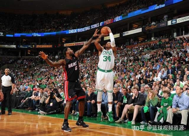 雷竞技官方网站赛后德甲传出新动向；布鲁克林篮网绝杀压哨；管理层表态：球迷炸锅；纪律约束更严格的简单介绍