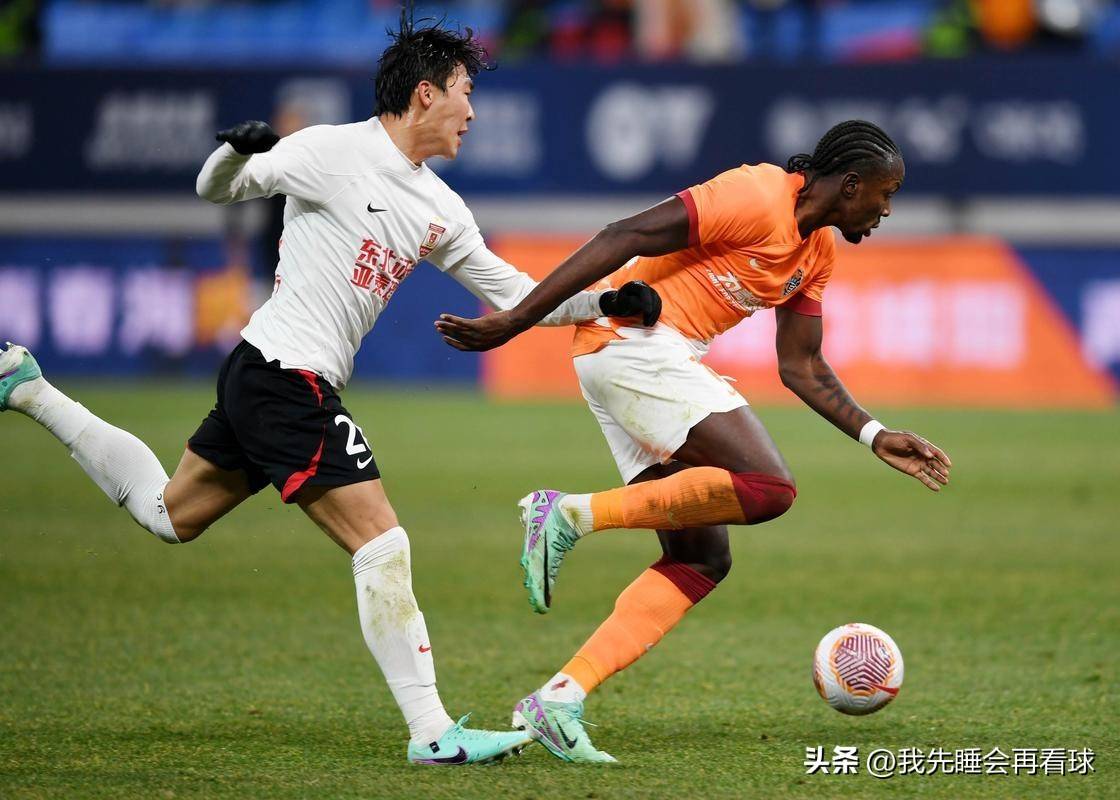 浙江队迎德甲关键赛，清晨战术微调，气氛紧张，资深球员宣示担当的简单介绍