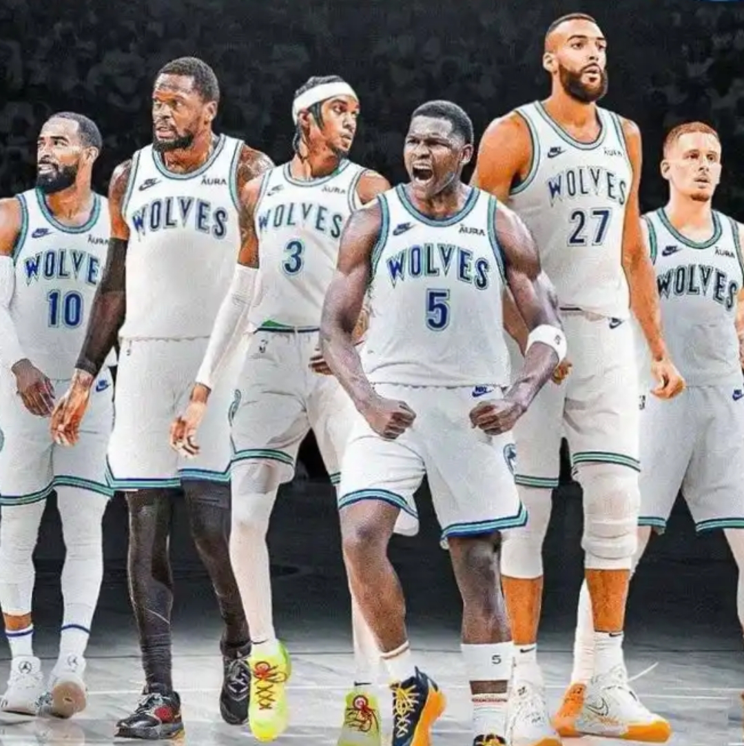 雷竞技在线平台NBA季后赛赛后再迎强敌，波士顿凯尔特人防线松动，主帅态度：震撼外界，球队文化再被提及的简单介绍