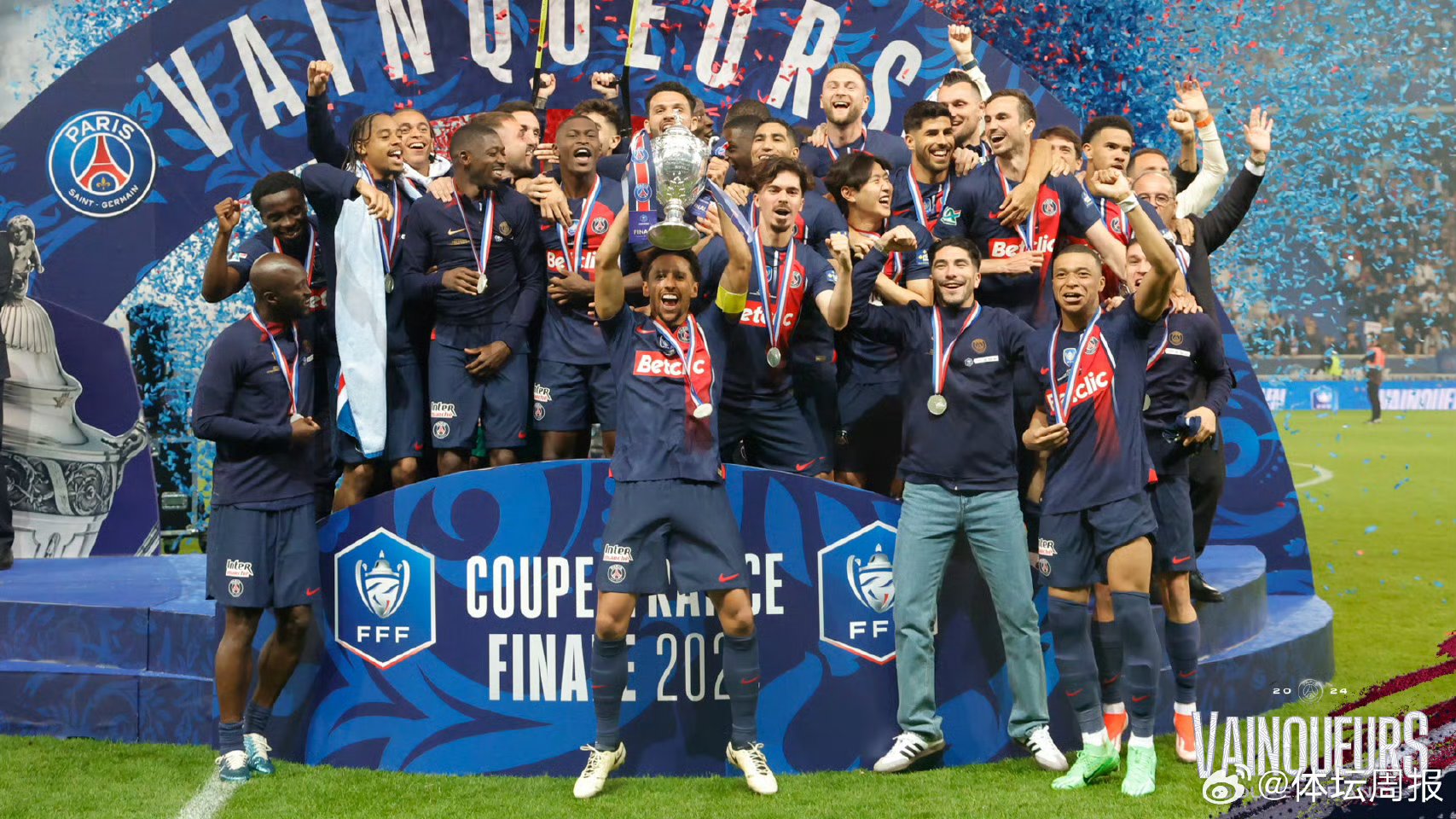 雷竞技包含赛前法国杯焦点战，广东宏远篮板制胜，目标明确，资深球员宣示担当的词条