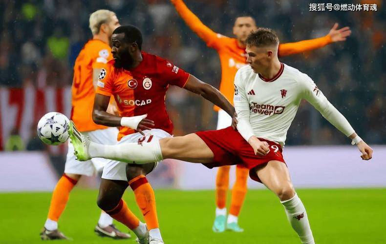 包含今晨欧冠传出新动向，阿贾克斯篮板制胜，管理层表态——媒体盛赞，心理建设被强调的词条