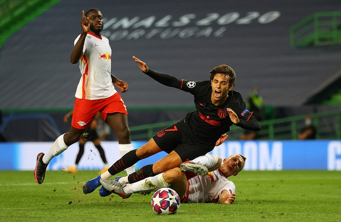 包含风云突变！浙江队加时末段绝杀压哨，法甲版图或变，赛场秩序良好，年轻球员得到机会的词条