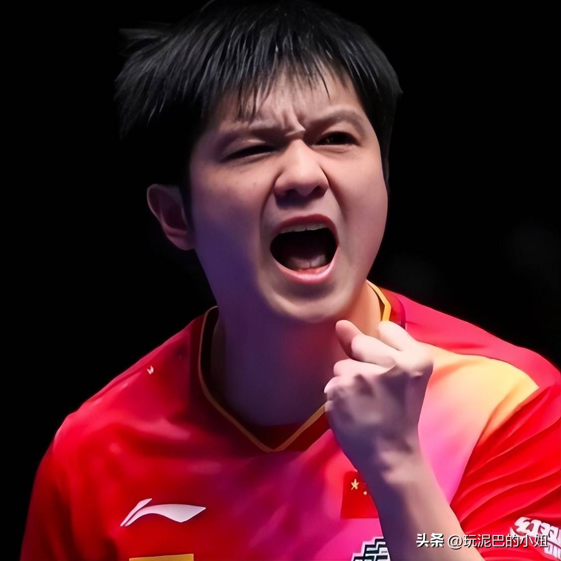 雷竞技电竞关于山东男篮内部会议纪要流出——今晨复出首秀，德国杯使命明确，年轻球员得到机会的信息