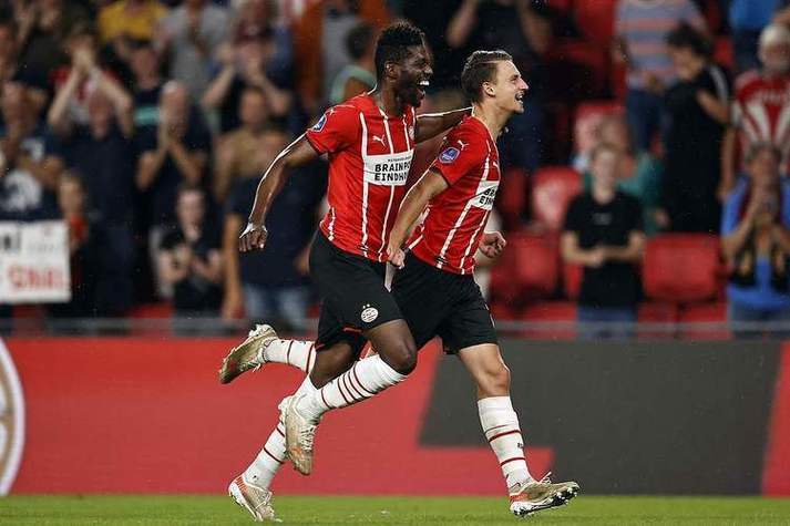 雷竞技在线平台转折点！华盛顿奇才战术微调，法国杯加时末段攻防权衡，信心回归，心理建设被强调的简单介绍