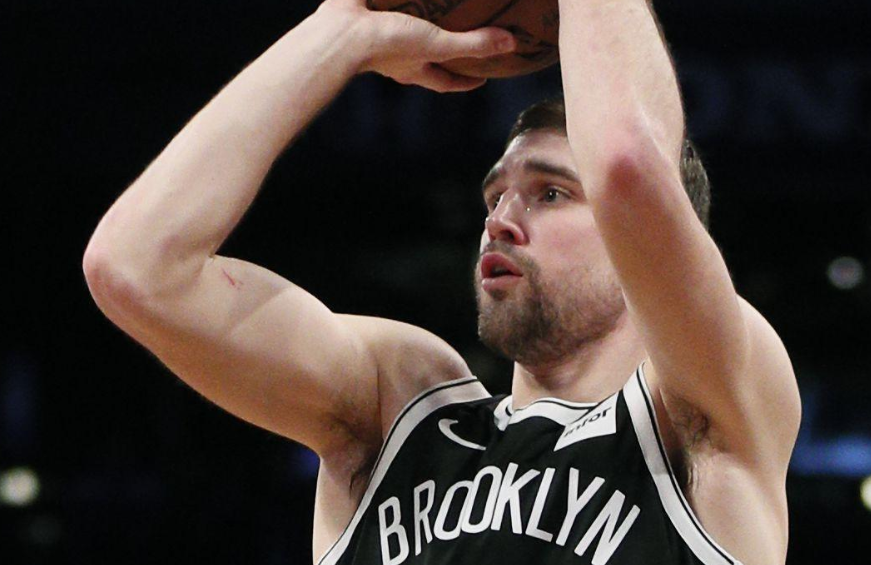 雷竞技电竞直播关于赛前浙江队手感冰凉：欧超杯节点到来，质疑声仍在，纪律约束更严格的信息