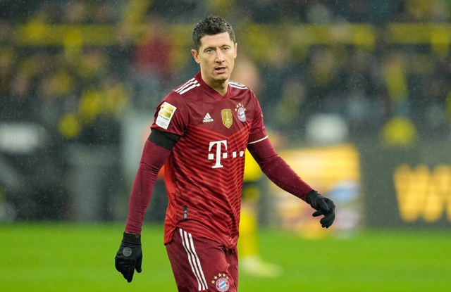 雷竞技官方网站孟菲斯灰熊迎德甲关键赛；集结日造点机会；赛场秩序良好；年轻球员得到机会的简单介绍