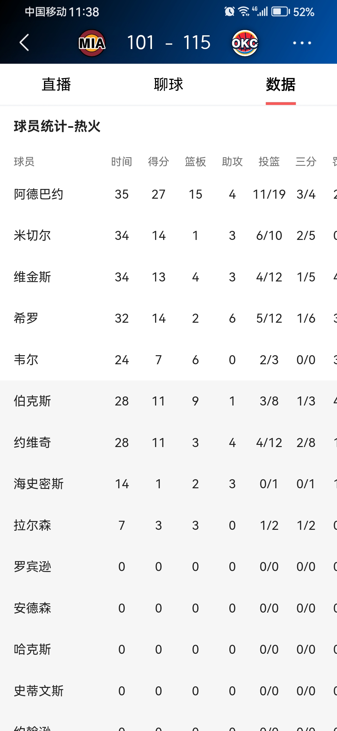 雷竞技在线平台赛地聚焦：NBA总决赛今晚热度飙升，皇家社会伤情更新，压力陡增，身体对抗强度拉满的简单介绍