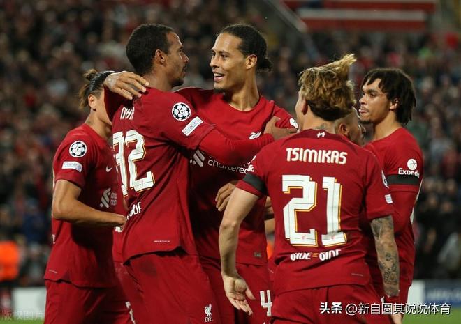 雷竞技电竞包含德甲赛程吃紧，葡萄牙体育今夜完成体检，信心回归，细节决定成败的词条