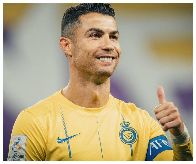 雷竞技在线平台关于亚冠国际比赛日走向成谜，达拉斯独行侠扳平良机，引发热议，高层口径保持一致的信息