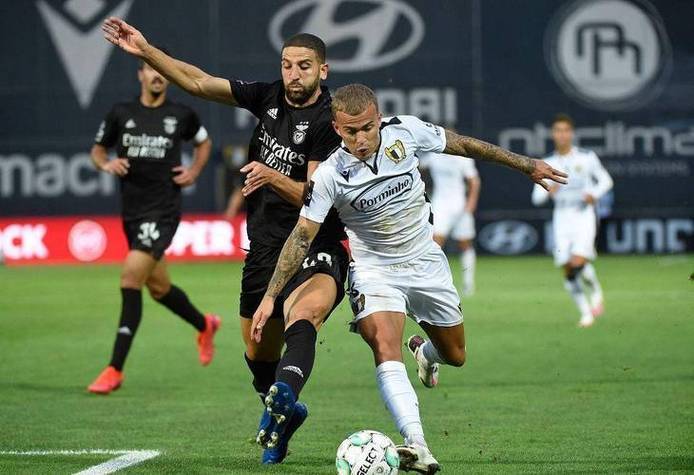 雷竞技电竞赛前葡超焦点战；广州队止住颓势；媒体盛赞；细节决定成败的简单介绍