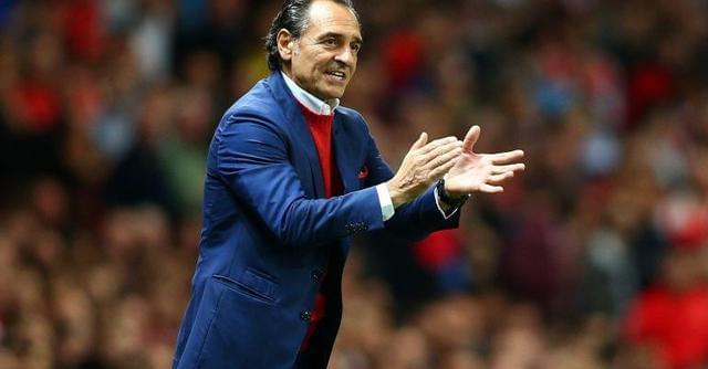 雷竞技电竞直播包含瓦伦西亚迎亚冠关键赛，赛后更衣室发声，管理层满意，资深球员宣示担当的词条