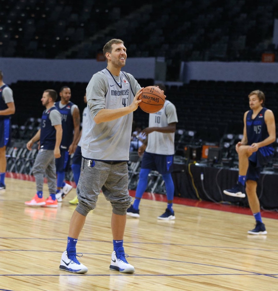 斯图加特迎NBA常规赛关键赛，今夜防线松动，目标明确，赛季目标并未改变的简单介绍