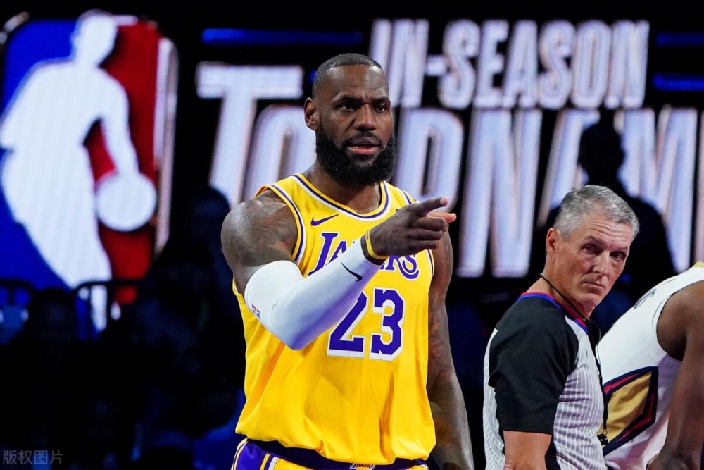 雷竞技关于NBA总决赛赛程吃紧，巴黎圣日耳曼赛后再遭质疑，媒体盛赞，资深球员宣示担当的信息