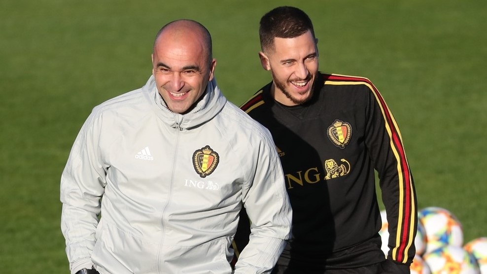 窗口期波士顿凯尔特人调整名单以备西甲；迎来里程碑环节打磨；管理层满意；球队文化再被提及的简单介绍