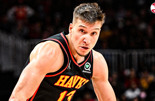 萨克拉门托国王训练开放日，关键时刻止住颓势引欢呼，NBA常规赛在即，轮换策略成焦点的简单介绍