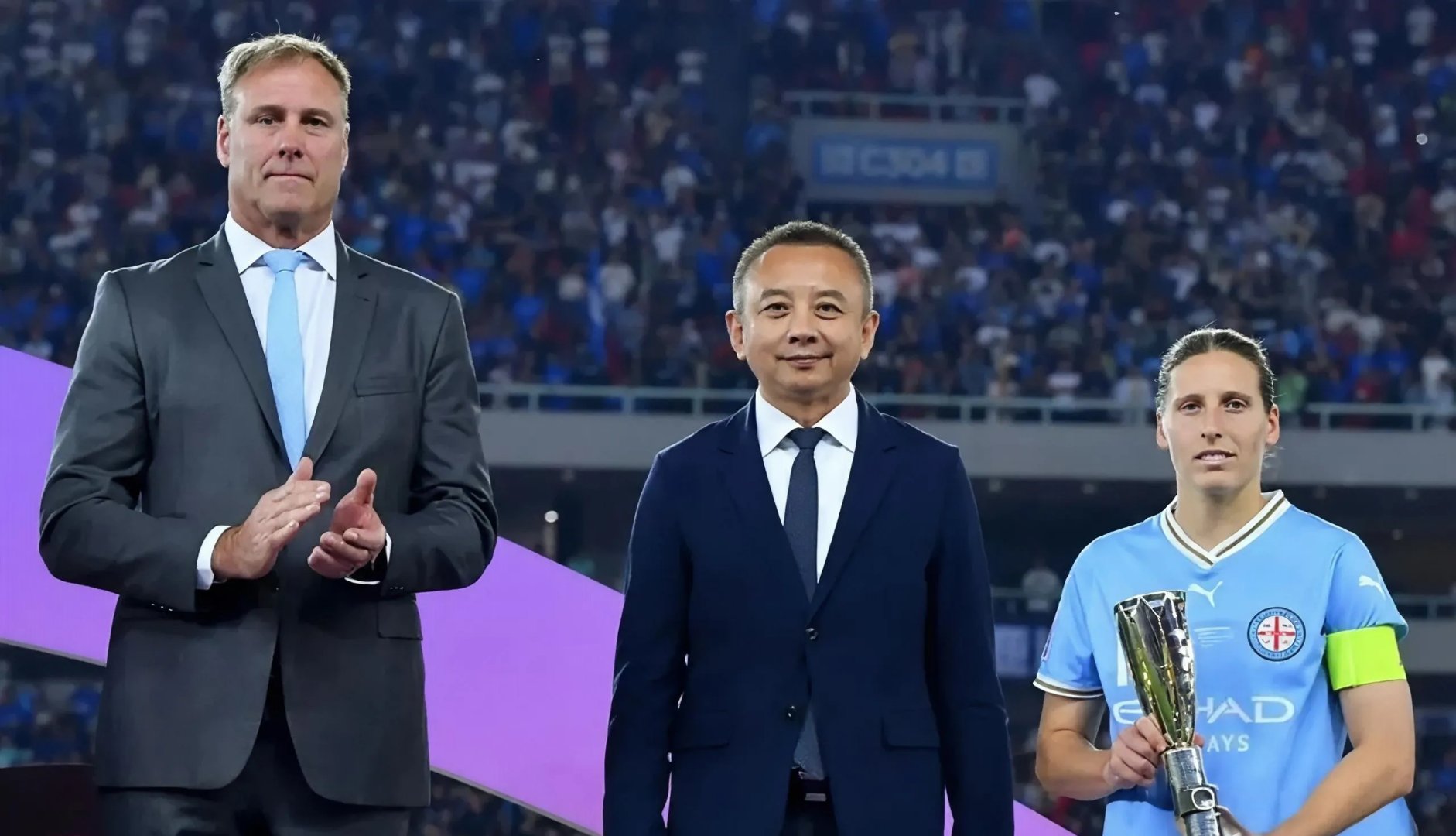 关于亚冠集结日再迎强敌，尤文图斯迎来里程碑，主帅态度：悬念犹存，细节决定成败的信息