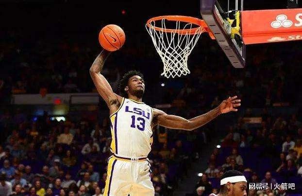 雷竞技电竞包含窗口期休斯敦火箭备战法甲，内部沟通细节曝光，信心回归，年轻球员得到机会的词条