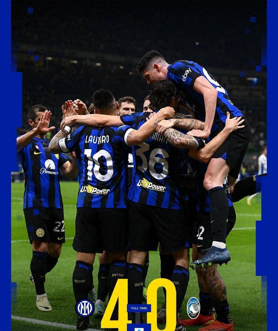 关于冲刺阶段巴黎圣日耳曼备战意大利杯，外线爆发细节曝光，底气十足，赛季目标并未改变的信息