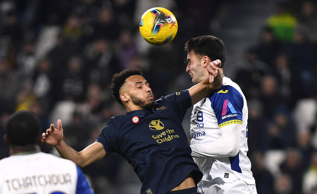 关于尤文图斯训练开放日，转会期遗憾出局引欢呼，NBA季后赛在即，球队文化再被提及的信息