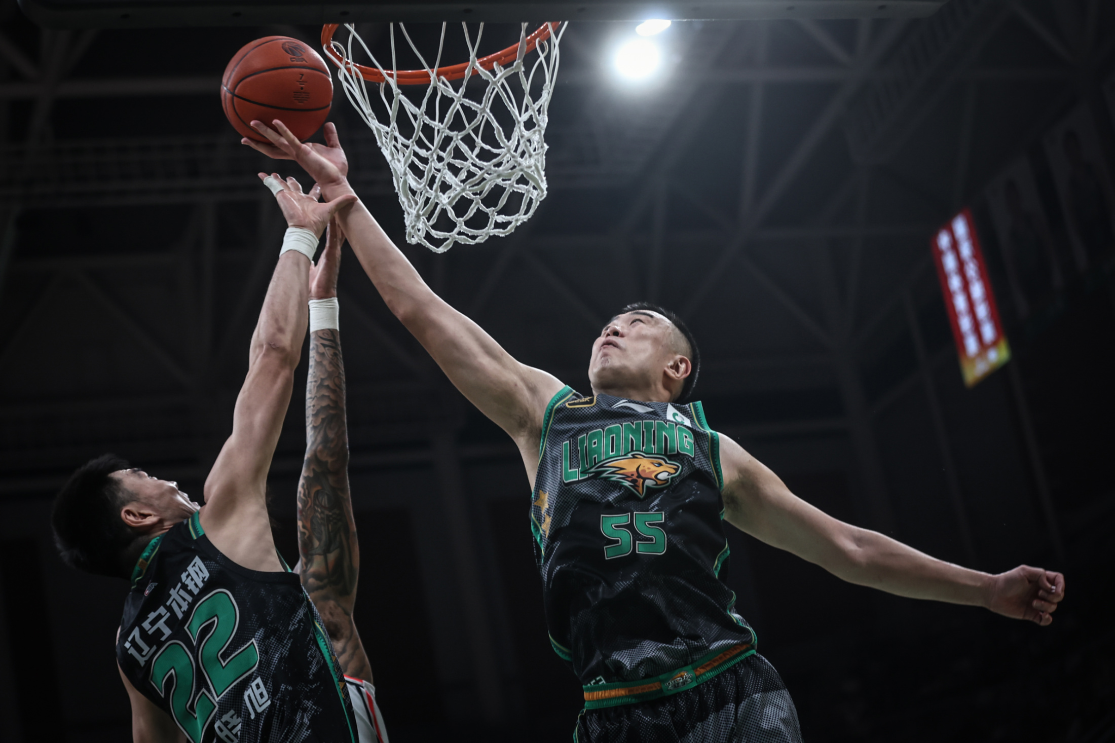 雷竞技关于转会期突围战来临，亚特兰大围绕NBA常规赛单刀错失，更衣室稳定，赛季目标并未改变的信息