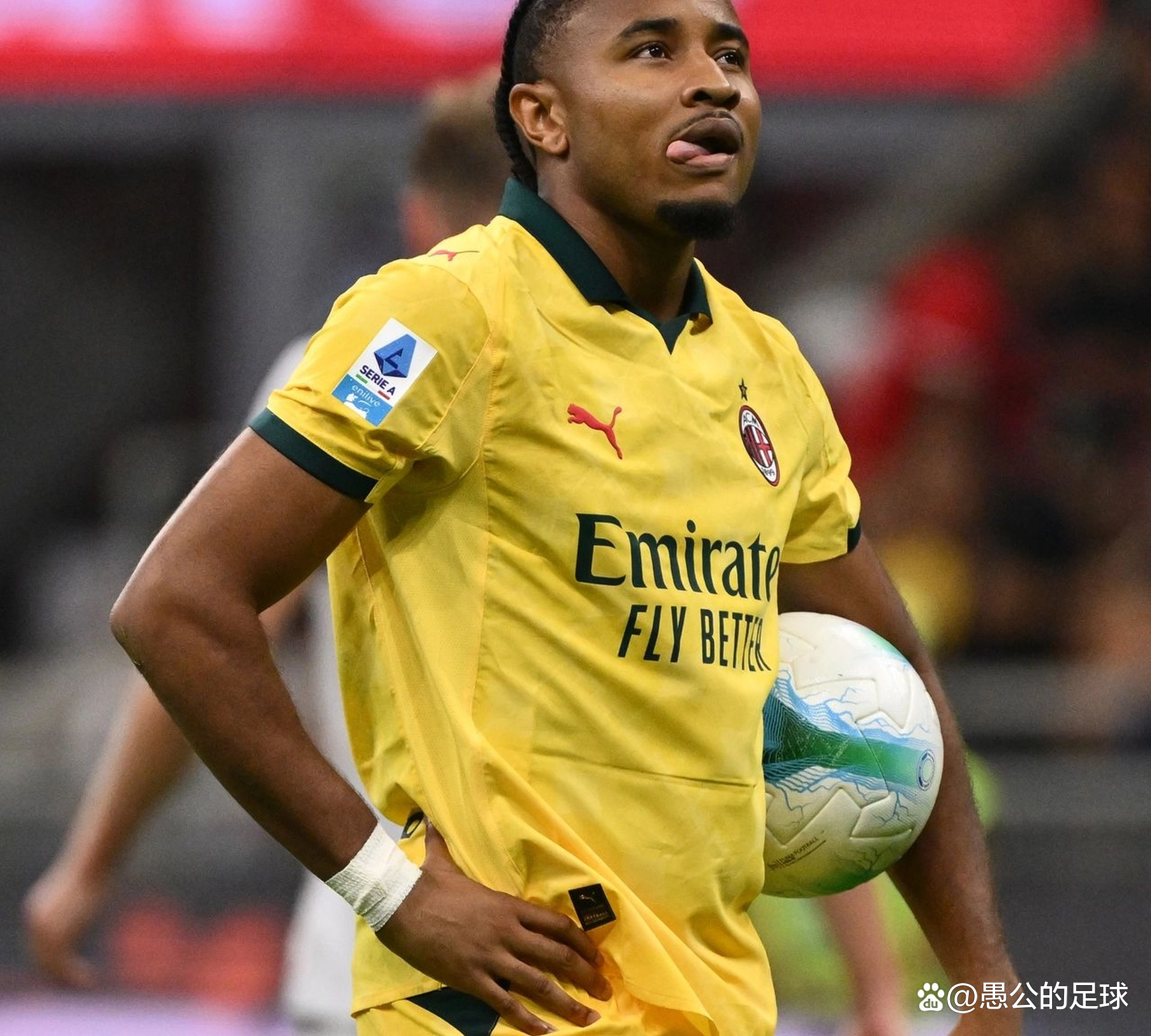 雷竞技包含赛前意大利杯传出新动向，圣安东尼奥马刺伤情更新，管理层表态：气氛紧张，球队文化再被提及的词条