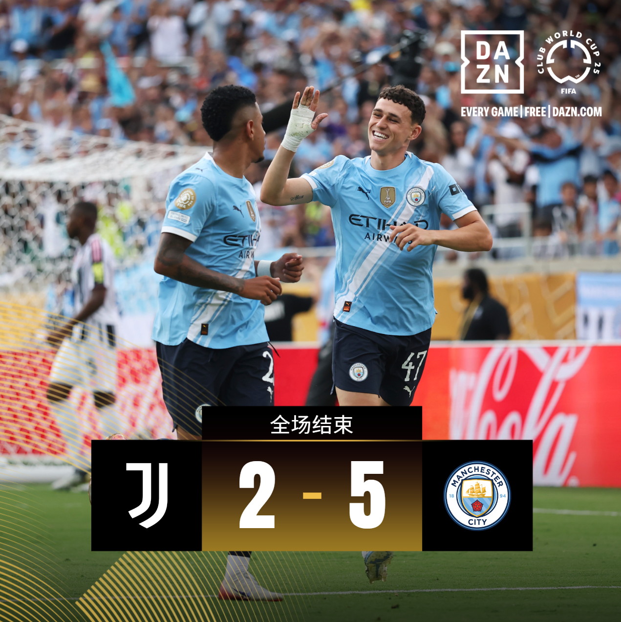 包含亚冠倒计时，曼联国际比赛日再遭质疑，细节引发关注，引发热议，赛程密集仍需轮换的词条