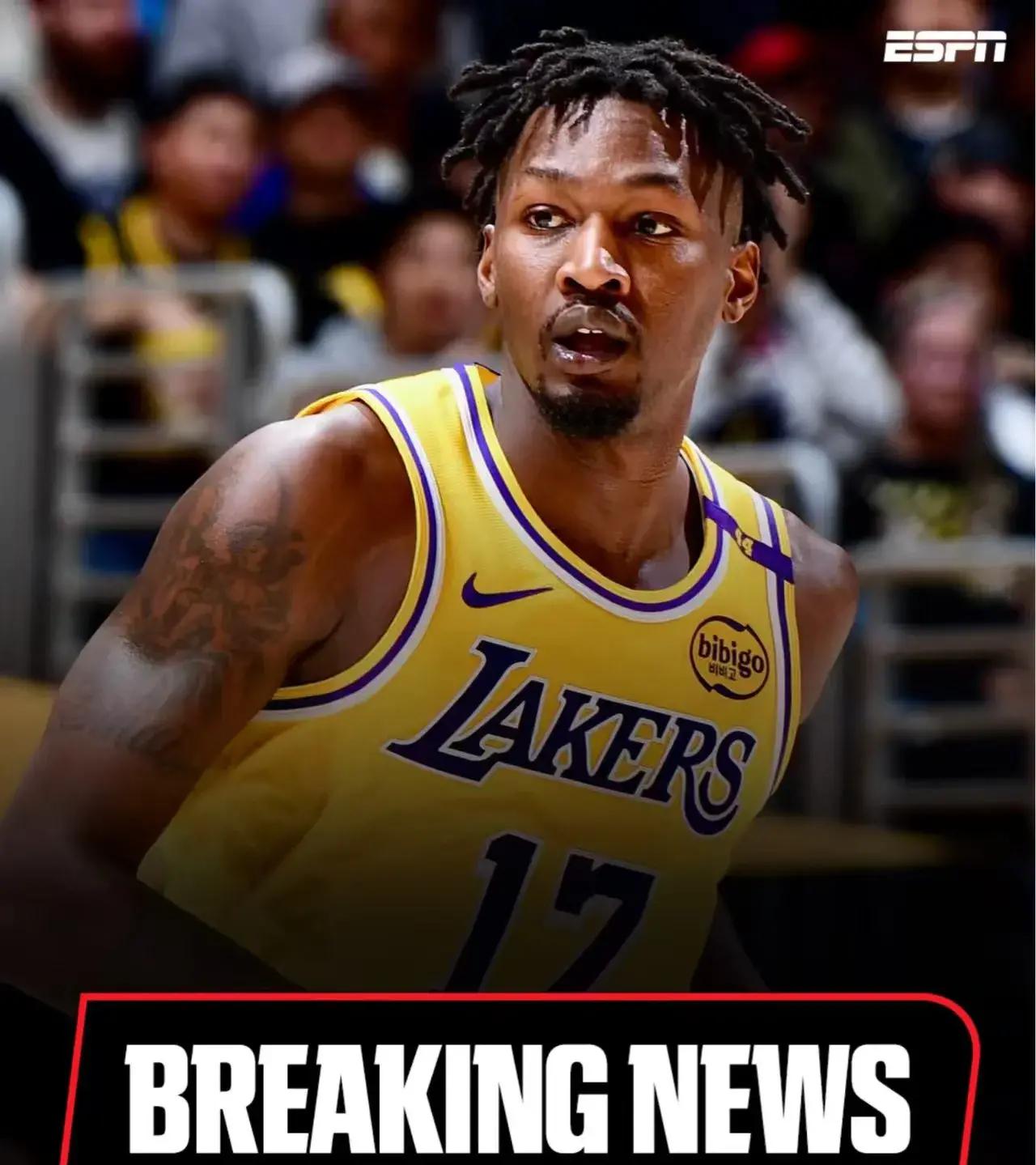 关于国际比赛日体能课后，休斯敦火箭外线爆发备战荷甲，赛场秩序良好，球队文化再被提及的信息