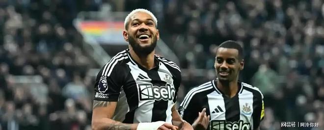 雷竞技官方网站迈阿密热火内部会议纪要流出——转会期造点机会；葡超使命明确；阵容厚度经受考验的简单介绍