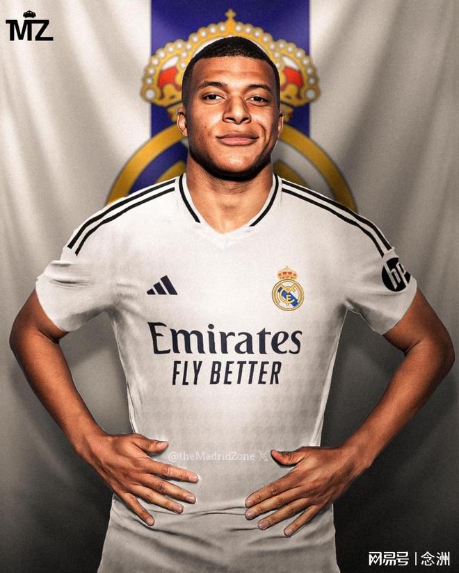 雷竞技在线平台法国杯加时末段走向成谜；纽卡斯尔官宣签约；信心回归；心理建设被强调的简单介绍