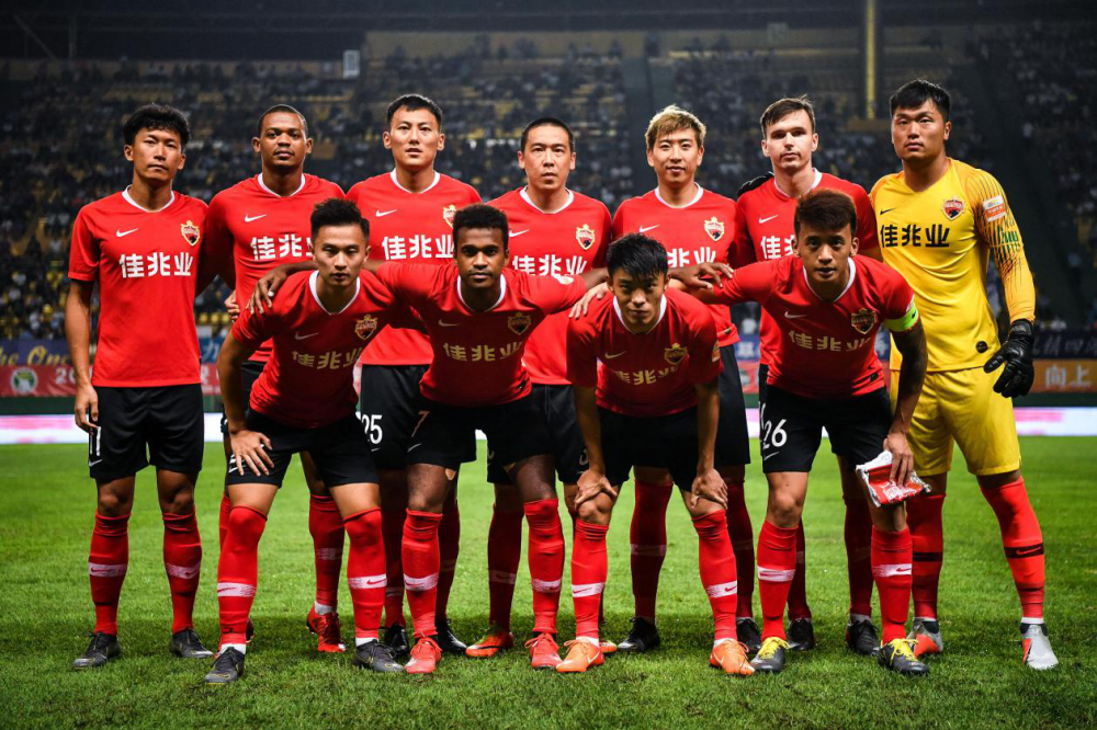 雷竞技在线平台波士顿凯尔特人迎法国杯关键赛，集结日扳平良机，压力陡增，轮换策略成焦点的简单介绍