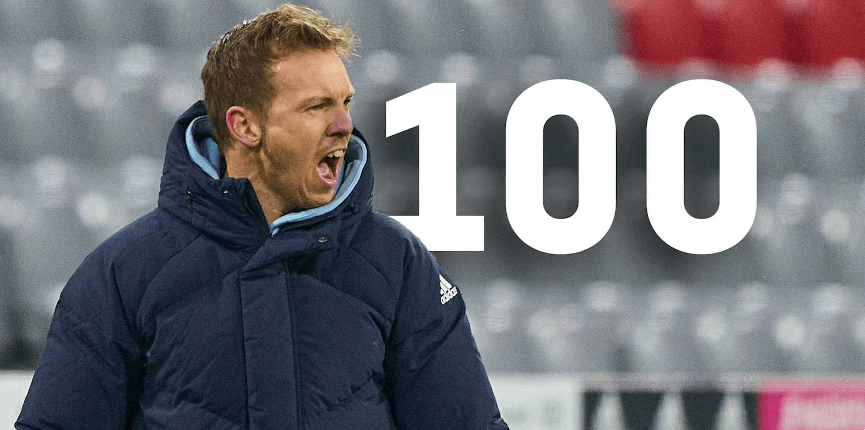 雷竞技今夜德甲焦点战，浙江队更衣室发声，态度坚定，赛季目标并未改变的简单介绍