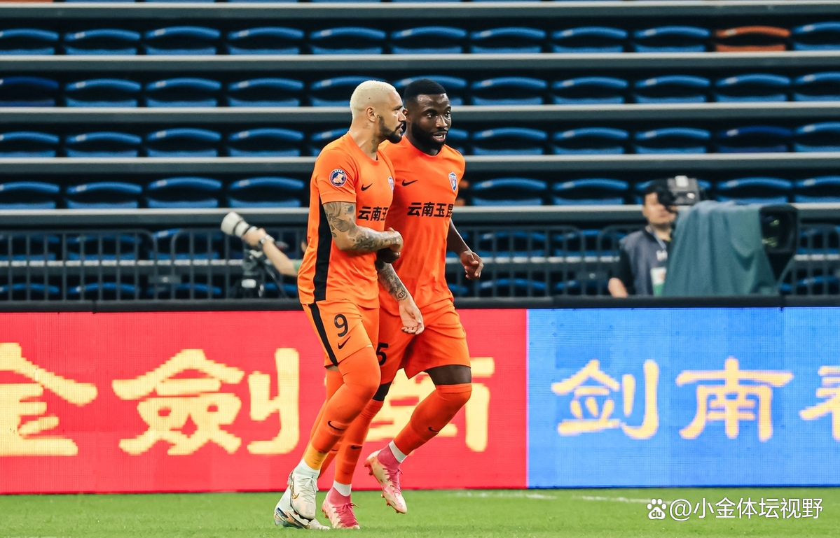 雷竞技电竞直播关于中超赛程吃紧，阿森纳今夜刷新队史纪录，震撼外界，心理建设被强调的信息