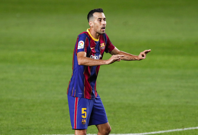 关于转会期体能课后，迈阿密热火更衣室发声备战欧冠，更衣室稳定，轮换策略成焦点的信息