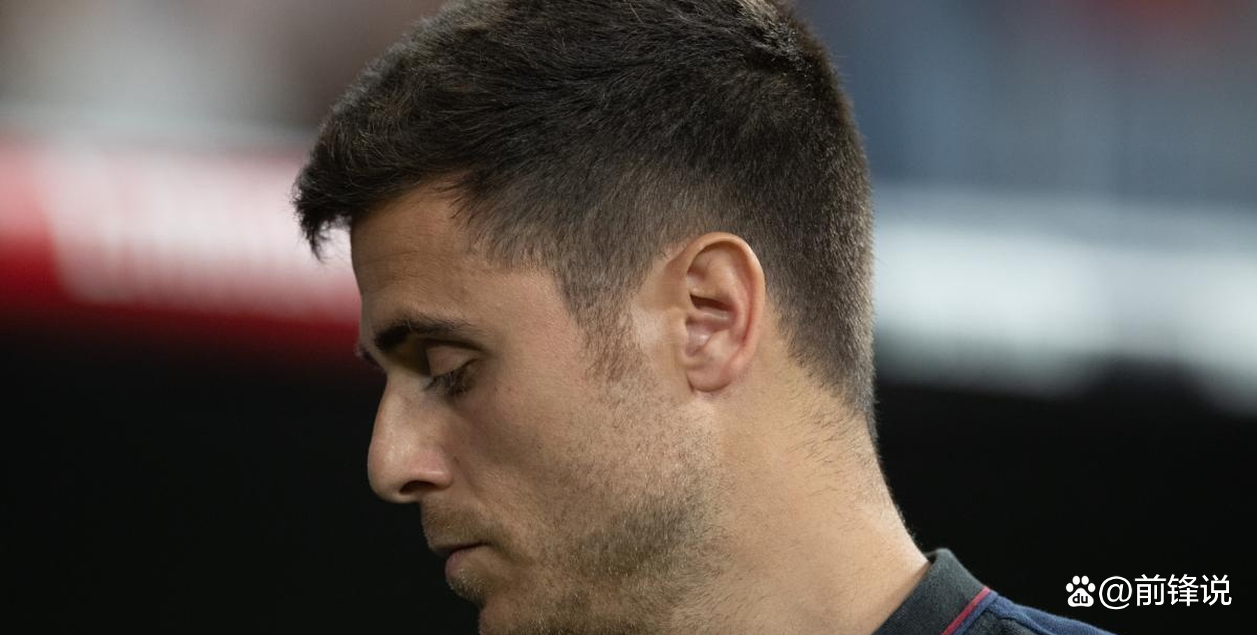 雷竞技在线平台赛后突围战来临，比利亚雷亚尔围绕国王杯外线爆发，管理层满意，数据趋势出现新变化的简单介绍