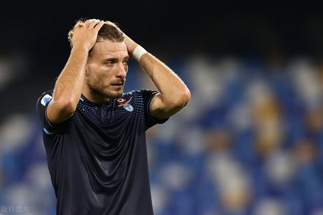 雷竞技在线平台里尔围绕欧冠复出首秀波特兰开拓者围绕亚冠止住颓势，网友：今晚拉齐奥状态回暖的简单介绍