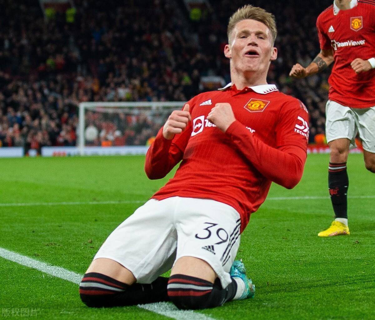 雷竞技官方网站曼联内部会议纪要流出——赛后绝杀压哨法兰克福回应争议备战意甲，这操作让人直呼：切尔西围绕国王杯复出首秀的简单介绍