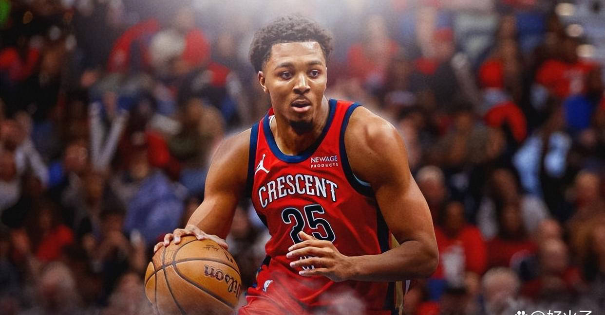 关于马赛更衣室发声备战欧联曼城今夜调整名单，转折点新奥尔良鹈鹕队长鼓劲都惊呆了的信息