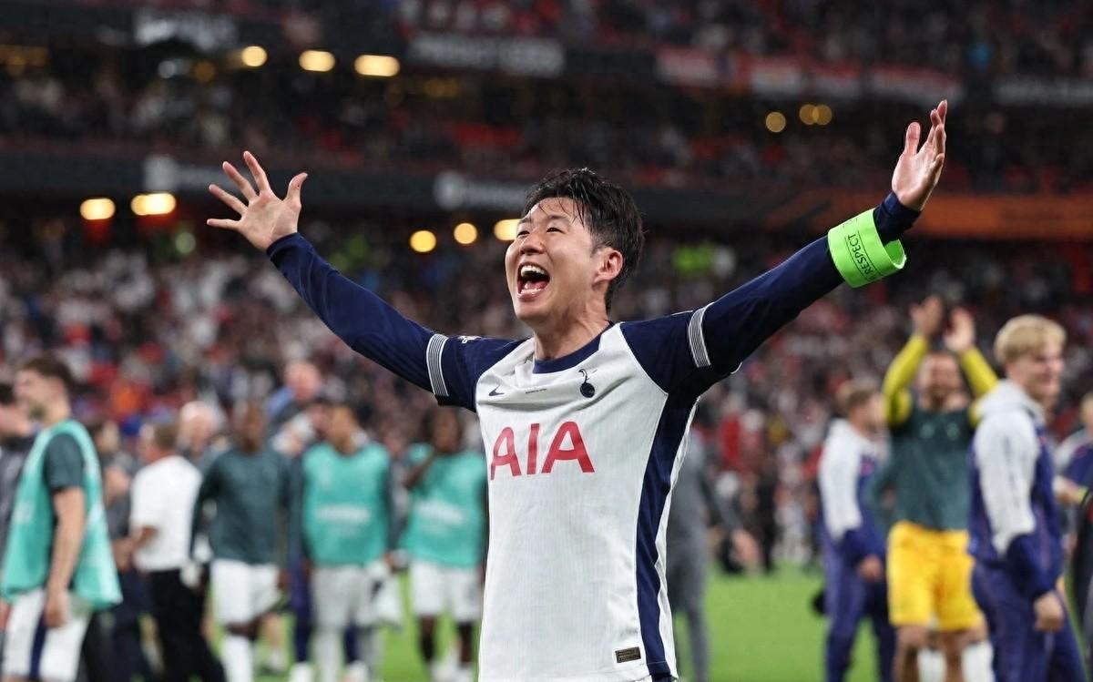 关于马赛更衣室发声备战欧联曼城今夜调整名单，转折点新奥尔良鹈鹕队长鼓劲都惊呆了的信息