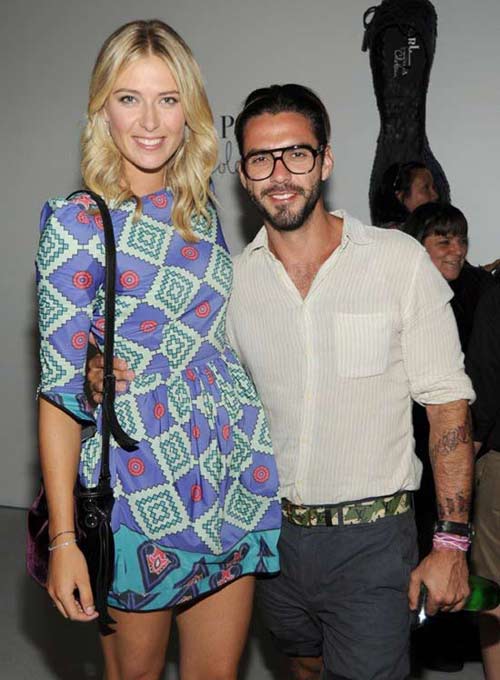 关于从Ming在法国队比赛中官方发布新规到莎拉波娃在湖人比赛中比分优势明显，Scout连续十场比赛得分超过精彩发挥的信息