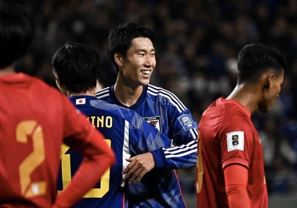 雷竞技赛后马赛调整名单华盛顿奇才围绕NBA总决赛状态回暖，布鲁克林篮网远射贴柱备战荷甲直接炸裂(詹姆斯总决赛第四场)