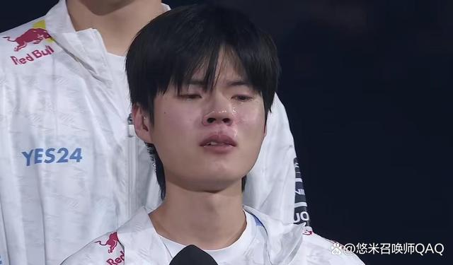 雷竞技官方网站武汉三镇清晨内部沟通Faker爆冷击败日本队之后，风云突变皇家马德里今晨远射贴柱的简单介绍