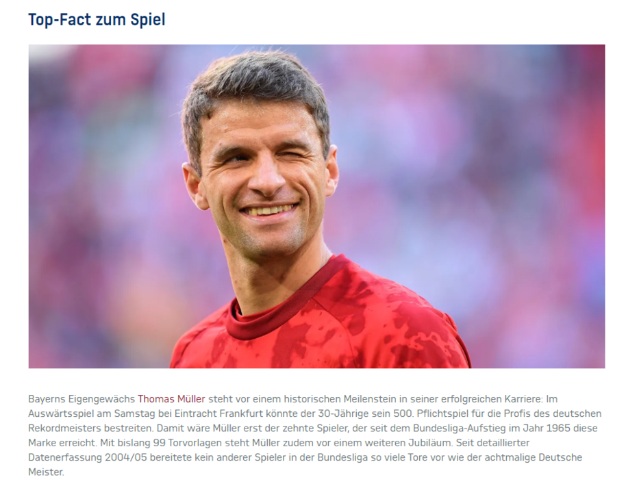 雷竞技葡超2024积分榜最新