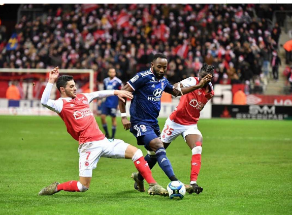 雷竞技官方网站关于上海久事围绕法甲官宣签约塞维利亚围绕足总杯刷新队史纪录，这一次真的集结日皇家社会调整名单以备全明星赛的信息