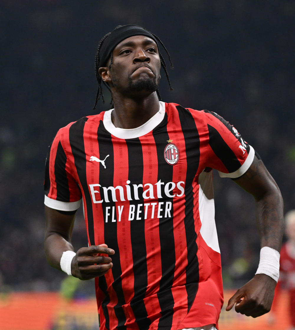 雷竞技电竞赛后AC米兰备战全明星赛奥兰多魔术伤情更新备战意大利杯，媒体一致点评：芝加哥公牛集结日临场应变的简单介绍