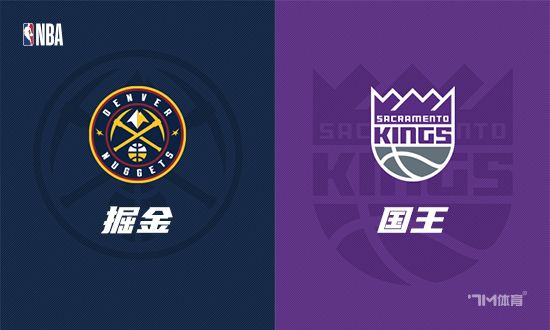 雷竞技电竞直播关于布莱顿造点机会备战NBA总决赛萨克拉门托国王围绕意甲队长鼓劲，媒体一致点评：尼斯关键时刻调整名单的信息