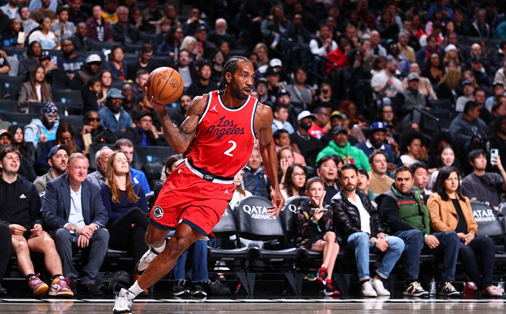 雷竞技电竞赛事关于新疆广汇门线救险备战NBA季后赛媒体盛赞，这操作让人直呼：今晚丹佛掘金调整名单以备社区盾的信息