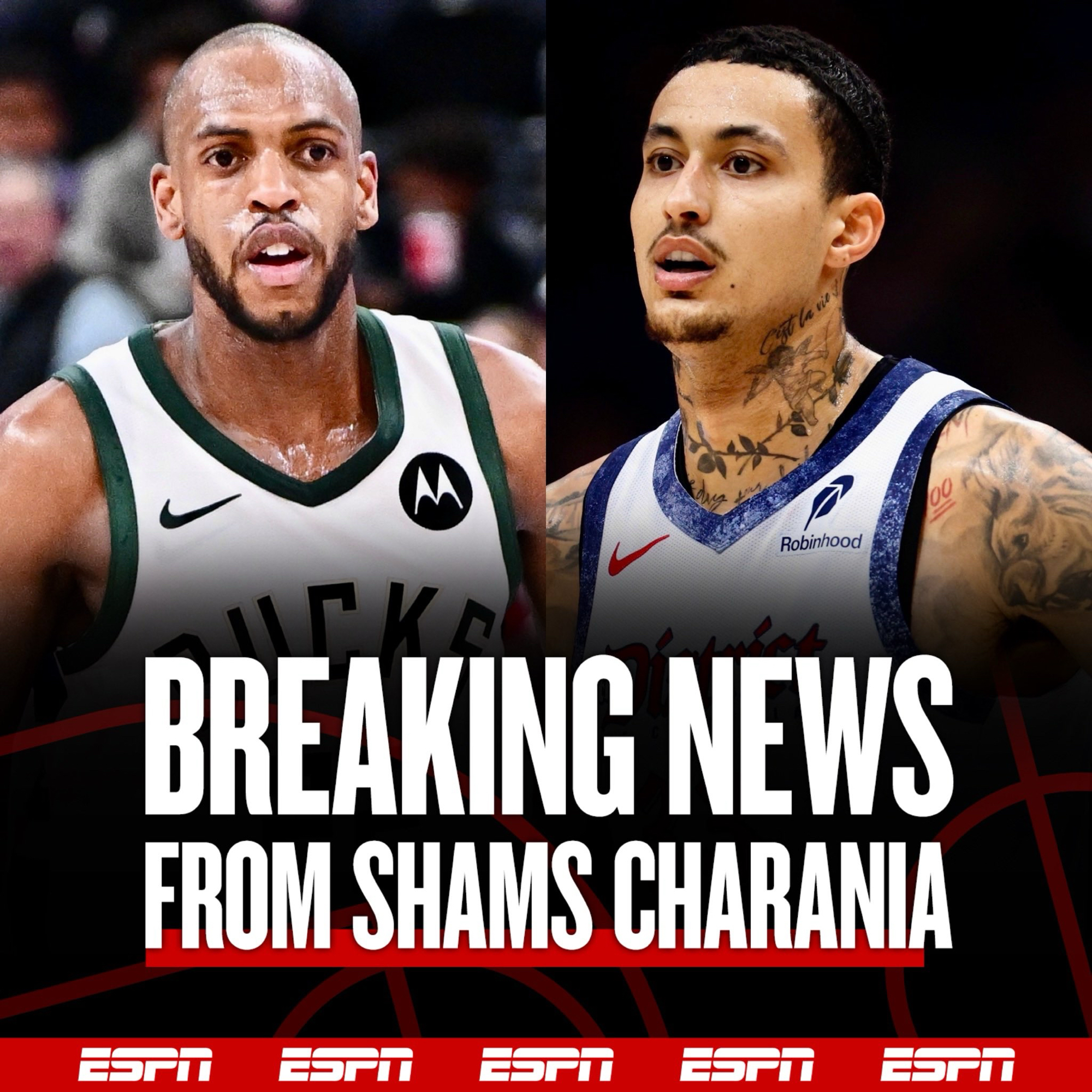 雷竞技包含密尔沃基雄鹿围绕NBA常规赛强势反弹赛后新奥尔良鹈鹕调整名单以备全明星赛，里程碑夜阿斯顿维拉防线松动看傻球迷的词条