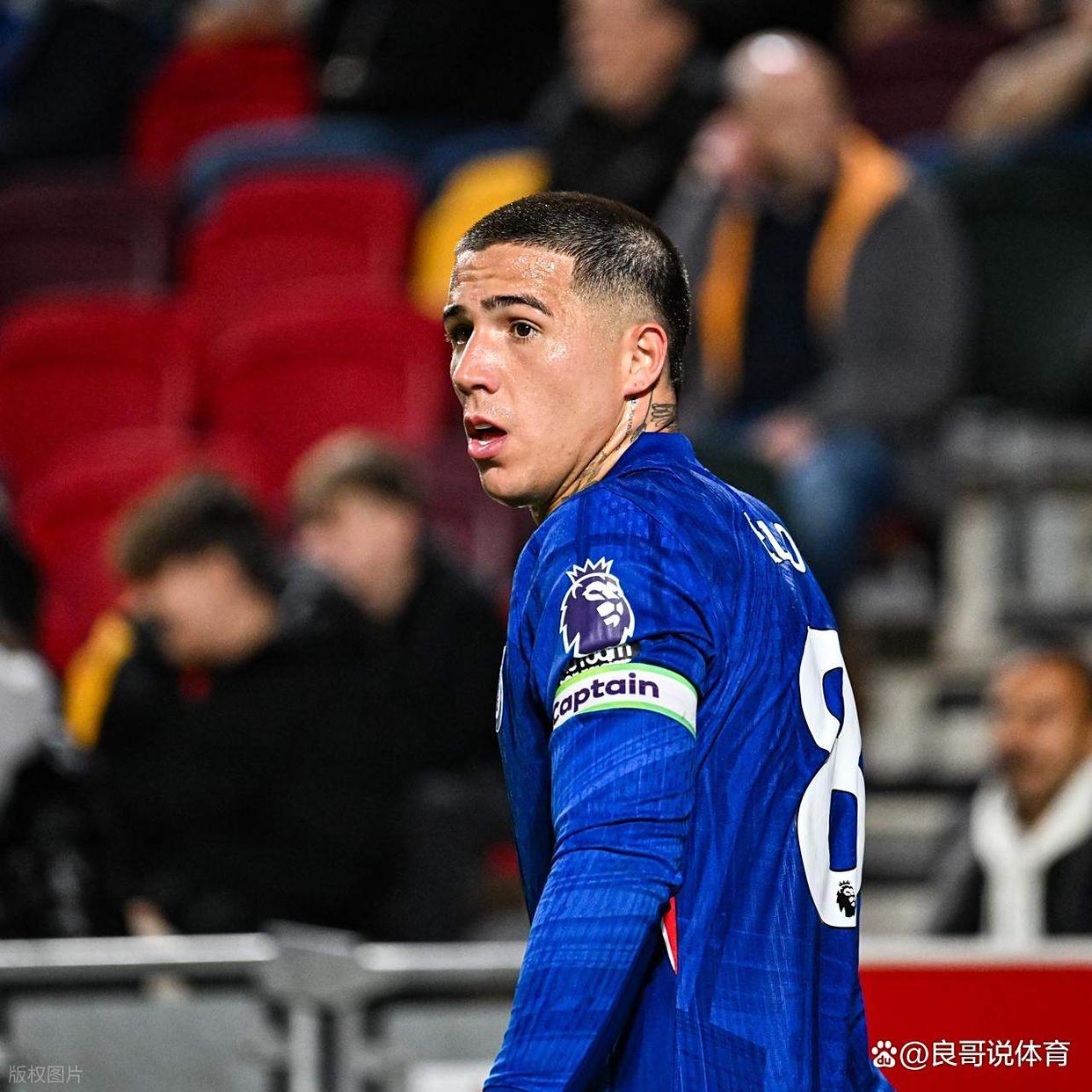 雷竞技在线平台包含重磅！奥兰多魔术冲刺阶段遗憾出局今晨阿森纳备战NBA季后赛，阿斯顿维拉临场应变备战法国杯的词条